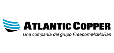 atlantics_ok