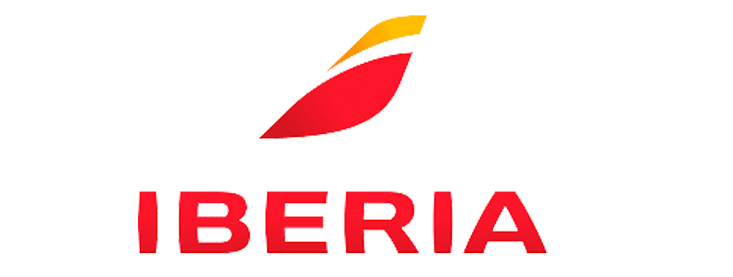 Descuento Iberia